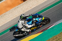 motorbikes;no-limits;november-2019;peter-wileman-photography;portimao;portugal;trackday-digital-images
